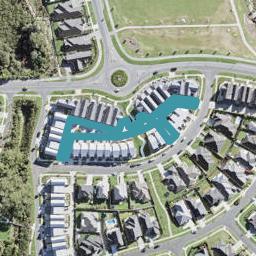 10 Moores Road, Silverdale, Silverdale