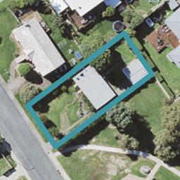 34 Finnerty Avenue, Howick, Auckland