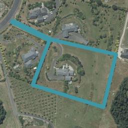 7 Fairmile Drive, Kinmont Park, Mosgiel