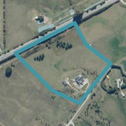 51 Morven Ferry Road, Arrow Junction, Queenstown