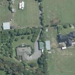 93 Leithfield Road, Leithfield, Amberley