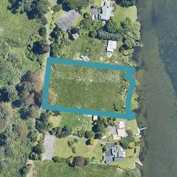 29 Mokoia Road, NGONGOTAHA, ROTORUA
