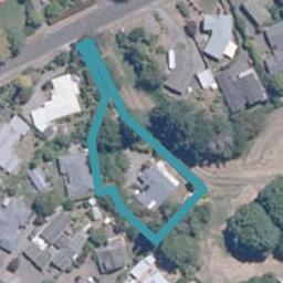 33 Henry Hill Road, Taupo