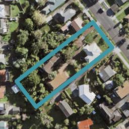 2/95 New Windsor Road, New Windsor, Auckland