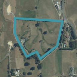 124 Nuttall Road, Upper Moutere