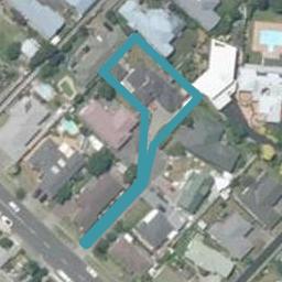 57 Auckland Road, Greenmeadows, Napier