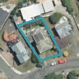 44B Pope Street, Camborne, Porirua