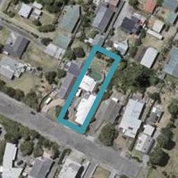 42 Manuka Street, Otaki Beach, Otaki