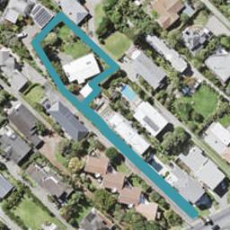 146 Aberdeen Road, Campbells Bay, Auckland