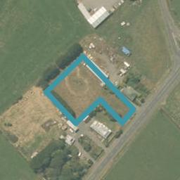 2324 Riverton-Wallacetown Highway, Riverton/Aparima, Riverton