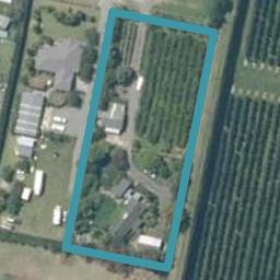 15 Mcelwee Street, Jervoistown, Napier