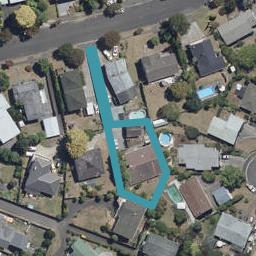 27 Sunnyhills Avenue, Glenview, Hamilton