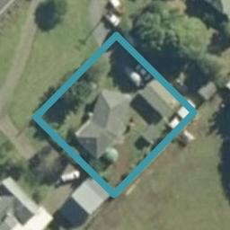 2647 River Road, Tuakau, Tuakau