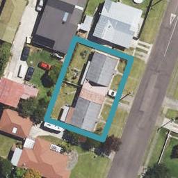 2/3 Macdonald Street, Te Hapara, Gisborne