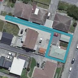 28A Beauchamp Street, Tawa, Wellington