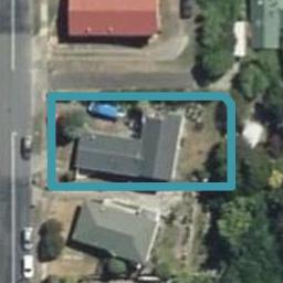 18 Cedar Street, Maungaraki, Lower Hutt