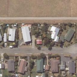 7 Parklane Place, Weston, Oamaru