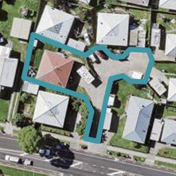 94A Point England Road, Point England, Auckland