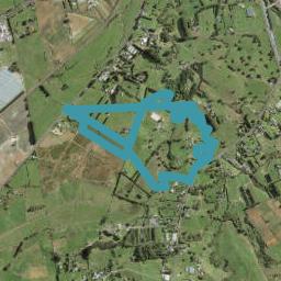 801 Runciman Road, Runciman, Drury