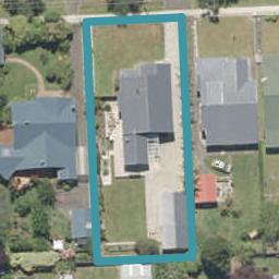 8 Boydfield Street, Whanganui East, Whanganui