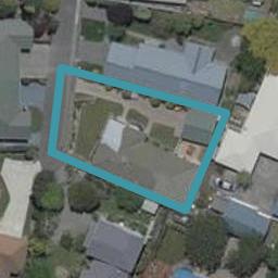 15 Ben Nevis Drive, Broomfield, Christchurch