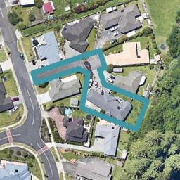 5 Tristan Way, Whakatane, Whakatane