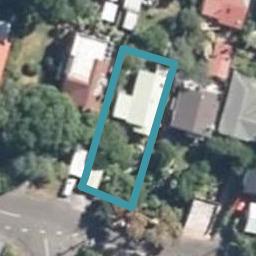 21 Rona Street, Eastbourne, Lower Hutt