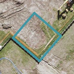 1B Thomas Rielly Avenue, Hobsonville, Auckland