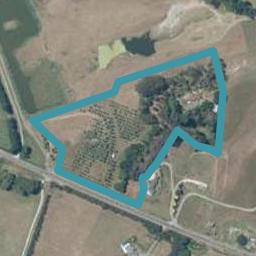 426 Puketapu Road, Puketapu, Napier