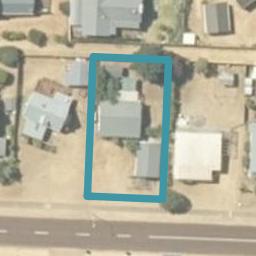 33 Pauanui Beach Road, Pauanui