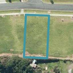43 Sunset Drive, Dargaville