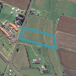 18 Golf Links Road, Coastlands, Whakatāne