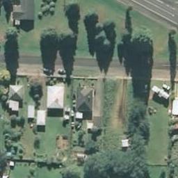 28 Dacia Street, Lumsden, Lumsden