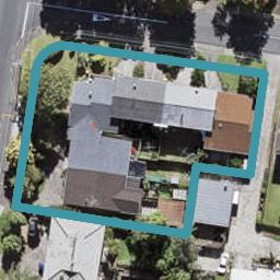 97 Te Atatu Road, Te Atatu South, Auckland