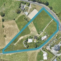 473 Minden Road, Minden, Tauranga