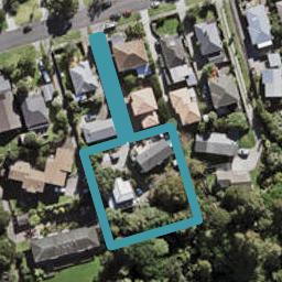 1/60 Roberts Road, Glenfield, Auckland