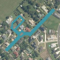 5 Riverview Lane, Te Aroha, Te Aroha