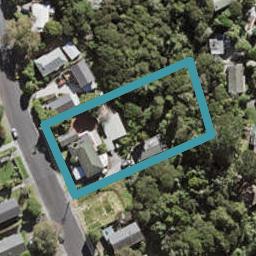 113/11 Lynn Road, Bayview, Auckland