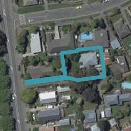 18 Lyttelton Street, Somerfield, Christchurch