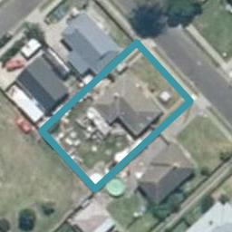 19 Lister Crescent, Maraenui, Napier