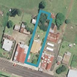 267 Waimana Road, Waimana, Waimana