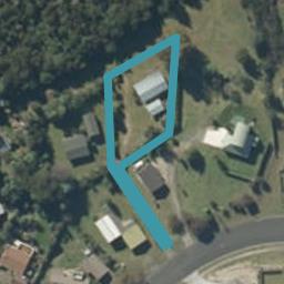 8 Parekaawa Drive, Motuoapa, Motuoapa