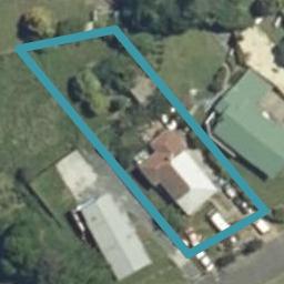 4 Meads Street, Te Kuiti