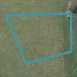 0 Ardrossan Street, Lawrence, Lawrence