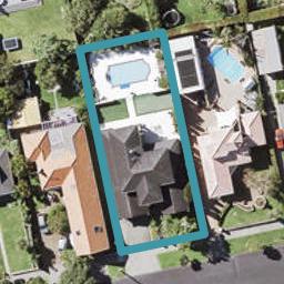 30 Athlone Road, Glendowie, Auckland