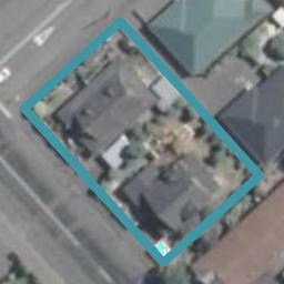 281 Wills Street, Ashburton, Ashburton