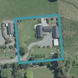 86A Leithfield Road, Leithfield, Amberley