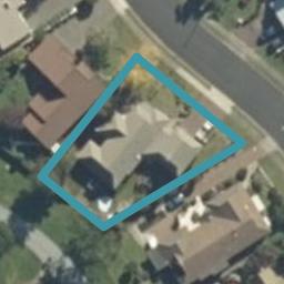 40 Findlater Street, Matamata, Matamata