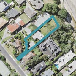 25 Bournemouth Terrace, Murrays Bay, Auckland