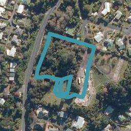2 Mcauley Place, ONERAHI
